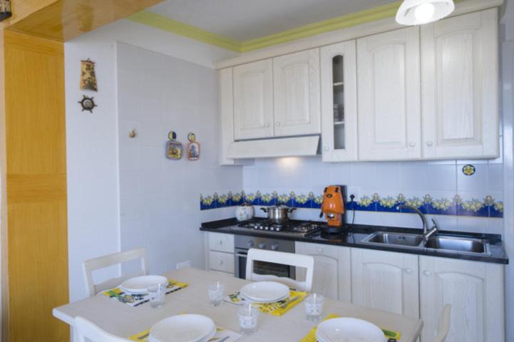 Ferienwohnung Casa Mary Amalfi Exterior foto