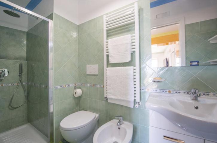 Ferienwohnung Casa Mary Amalfi Exterior foto
